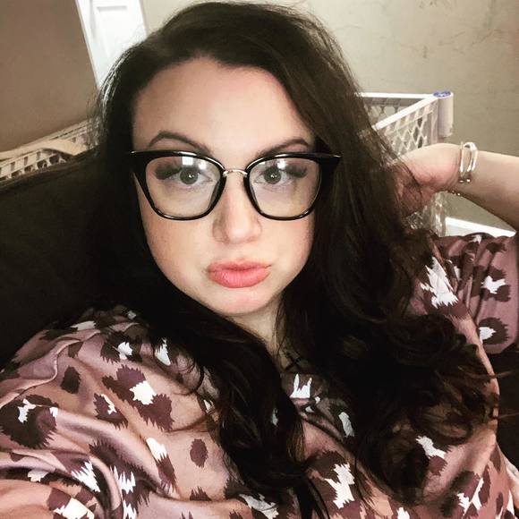 italyprincess17